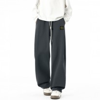 스톤아일랜드 4컬러 남자 바지