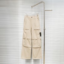 스톤아일랜드 남자 바지