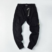 스톤아일랜드 4컬러 남자 바지