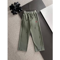 스톤아일랜드 남자 바지