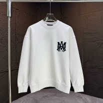 아미 아미리 남녀공용 맨투맨