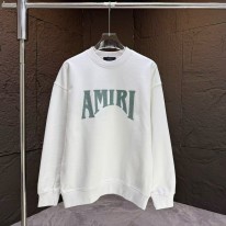 아미 아미리 남녀공용 맨투맨