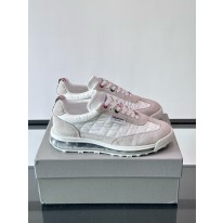 톰브라운 남자 신발 운동화 스니커즈