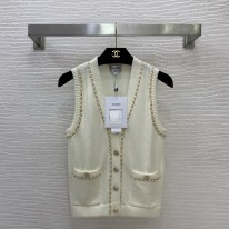 샤넬 여자 반팔티