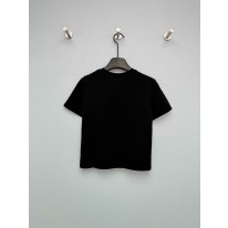 샤넬 여자 반팔티