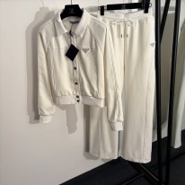 프라다 여자 세트