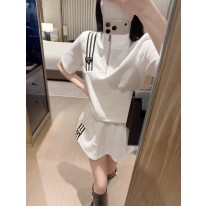 프라다 여자 세트