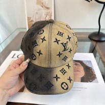 루이비통 모자