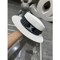 루이비통 모자 2컬러