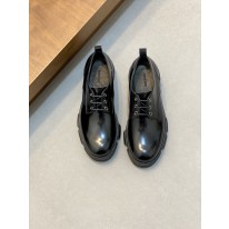 지방시 남자 구두
