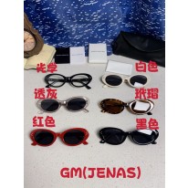 젠틀*** 6컬러 선글라스