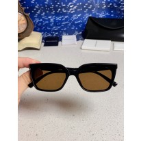 젠틀*** 선글라스