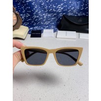 젠틀*** 선글라스