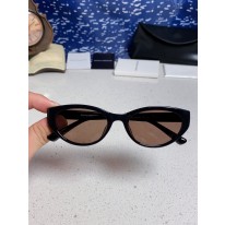 젠틀*** 선글라스