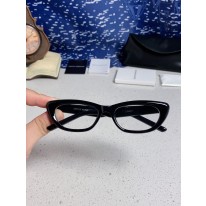 젠틀***  선글라스