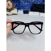 젠틀*** 선글라스