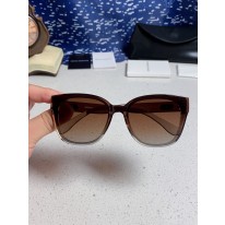 젠틀*** 선글라스