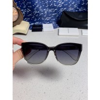 젠틀*** 선글라스
