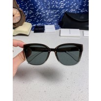 젠틀*** 선글라스