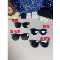 젠틀*** 4컬러 선글라스