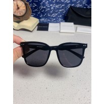 젠틀*** 선글라스