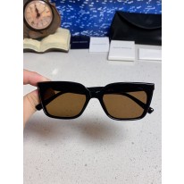 젠틀***  선글라스
