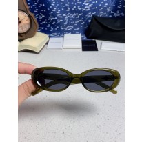 젠틀*** 선글라스