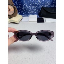 젠틀*** 선글라스