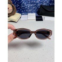 젠틀*** 선글라스