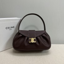 셀린느 115633 여자가방