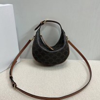셀린느 120722 여자가방