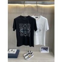 구찌 2컬러 남자 반팔티