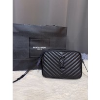 입생로랑 생로랑 715232 여자가방