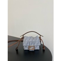 펜디 여자가방