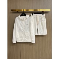 프라다 남자 세트