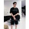 프라다 남자 세트