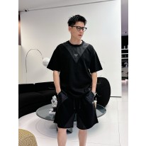 프라다 남자 세트