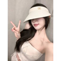 펜디 모자