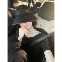 펜디 모자