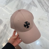 크롬하츠 모자