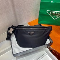 프라다 2VL033 남녀공용가방