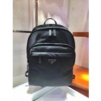 프라다 2VZ048 백팩