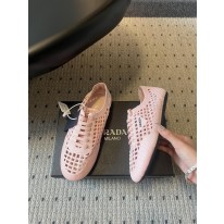 프라다 여자 신발 운동화 스니커즈