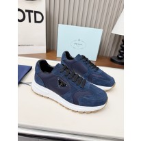 프라다 남자 신발 운동화 스니커즈