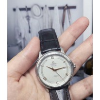 오메가 A급 남자 시계