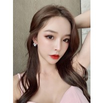 반클리프앤아펠  귀걸이