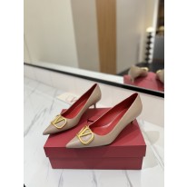 발렌티노 4.5cm 여자 구두