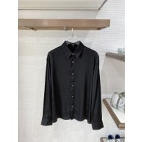 펜디 남자 셔츠