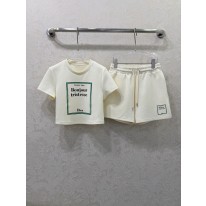 디올 여자 세트