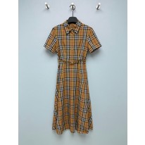 구찌 여자 원피스